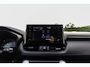 Toyota RAV4 2.5 Hybrid AWD Bi-Tone | Camera | ACC | Trekhaak