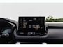 Toyota RAV4 2.5 Hybrid AWD Bi-Tone | Camera | ACC | Trekhaak
