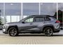 Toyota RAV4 2.5 Hybrid AWD Bi-Tone | Camera | ACC | Trekhaak