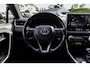 Toyota RAV4 2.5 Hybrid AWD Bi-Tone | Camera | ACC | Trekhaak