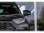 Toyota RAV4 2.5 Hybrid AWD Bi-Tone | Camera | ACC | Trekhaak