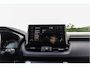 Toyota RAV4 2.5 Hybrid AWD Bi-Tone | Camera | ACC | Trekhaak