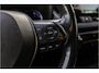 Toyota RAV4 2.5 Hybrid AWD Bi-Tone | Camera | ACC | Trekhaak