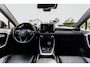 Toyota RAV4 2.5 Hybrid AWD Bi-Tone | Camera | ACC | Trekhaak