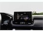 Toyota RAV4 2.5 Hybrid AWD Bi-Tone | Camera | ACC | Trekhaak