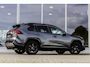 Toyota RAV4 2.5 Hybrid AWD Bi-Tone | Camera | ACC | Trekhaak