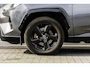 Toyota RAV4 2.5 Hybrid AWD Bi-Tone | Camera | ACC | Trekhaak