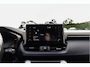 Toyota RAV4 2.5 Hybrid AWD Bi-Tone | Camera | ACC | Trekhaak