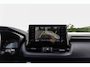 Toyota RAV4 2.5 Hybrid AWD Bi-Tone | Camera | ACC | Trekhaak