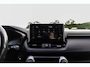 Toyota RAV4 2.5 Hybrid AWD Bi-Tone | Camera | ACC | Trekhaak