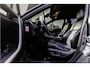 Toyota RAV4 2.5 Hybrid AWD Bi-Tone | Camera | ACC | Trekhaak