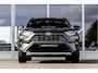 Toyota RAV4 2.5 Hybrid AWD Bi-Tone | Camera | ACC | Trekhaak