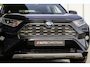 Toyota RAV4 2.5 Hybrid AWD Bi-Tone | Camera | ACC | Trekhaak