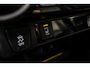 Toyota RAV4 2.5 Hybrid AWD Bi-Tone | Camera | ACC | Trekhaak