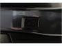 Toyota RAV4 2.5 Hybrid AWD Bi-Tone | Camera | ACC | Trekhaak
