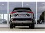 Toyota RAV4 2.5 Hybrid AWD Bi-Tone | Camera | ACC | Trekhaak
