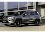 Toyota RAV4 2.5 Hybrid AWD Bi-Tone | Camera | ACC | Trekhaak