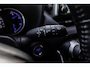 Toyota RAV4 2.5 Hybrid AWD Bi-Tone | Camera | ACC | Trekhaak