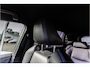 Toyota RAV4 2.5 Hybrid AWD Bi-Tone | Camera | ACC | Trekhaak