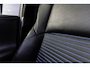 Toyota RAV4 2.5 Hybrid AWD Bi-Tone | Camera | ACC | Trekhaak