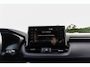 Toyota RAV4 2.5 Hybrid AWD Bi-Tone | Camera | ACC | Trekhaak