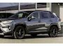 Toyota RAV4 2.5 Hybrid AWD Bi-Tone | Camera | ACC | Trekhaak