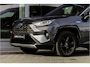 Toyota RAV4 2.5 Hybrid AWD Bi-Tone | Camera | ACC | Trekhaak