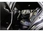 Toyota RAV4 2.5 Hybrid AWD Bi-Tone | Camera | ACC | Trekhaak