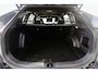 Toyota RAV4 2.5 Hybrid AWD Bi-Tone | Camera | ACC | Trekhaak