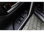 Toyota RAV4 2.5 Hybrid AWD Bi-Tone | Camera | ACC | Trekhaak