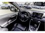 Toyota RAV4 2.5 Hybrid AWD Bi-Tone | Camera | ACC | Trekhaak