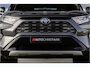Toyota RAV4 2.5 Hybrid AWD Bi-Tone | Camera | ACC | Trekhaak
