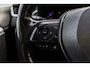 Toyota RAV4 2.5 Hybrid AWD Bi-Tone | Camera | ACC | Trekhaak