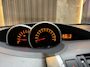 Toyota Verso 1.8 VVT-i Business 7P. Navi Camera Trekhaak Cruise