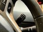 Toyota Verso 1.8 VVT-i Business 7P. Navi Camera Trekhaak Cruise
