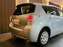Toyota Verso 1.8 VVT-i Business 7P. Navi Camera Trekhaak Cruise