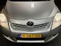 Toyota Verso 1.8 VVT-i Business 7P. Navi Camera Trekhaak Cruise