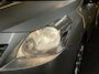 Toyota Verso 1.8 VVT-i Business 7P. Navi Camera Trekhaak Cruise