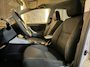 Toyota Verso 1.8 VVT-i Business 7P. Navi Camera Trekhaak Cruise