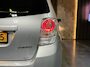 Toyota Verso 1.8 VVT-i Business 7P. Navi Camera Trekhaak Cruise