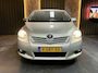 Toyota Verso 1.8 VVT-i Business 7P. Navi Camera Trekhaak Cruise