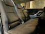 Toyota Verso 1.8 VVT-i Business 7P. Navi Camera Trekhaak Cruise