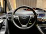 Toyota Verso 1.8 VVT-i Business 7P. Navi Camera Trekhaak Cruise