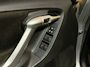 Toyota Verso 1.8 VVT-i Business 7P. Navi Camera Trekhaak Cruise
