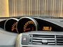 Toyota Verso 1.8 VVT-i Business 7P. Navi Camera Trekhaak Cruise