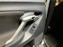 Toyota Verso 1.8 VVT-i Business 7P. Navi Camera Trekhaak Cruise