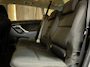 Toyota Verso 1.8 VVT-i Business 7P. Navi Camera Trekhaak Cruise