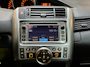 Toyota Verso 1.8 VVT-i Business 7P. Navi Camera Trekhaak Cruise