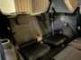 Toyota Verso 1.8 VVT-i Business 7P. Navi Camera Trekhaak Cruise