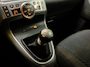 Toyota Verso 1.8 VVT-i Business 7P. Navi Camera Trekhaak Cruise